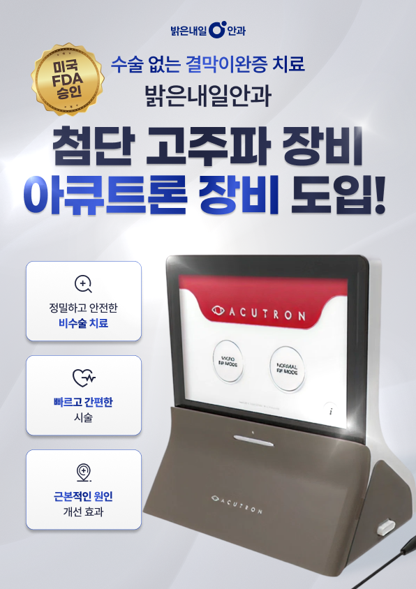 팝업이미지